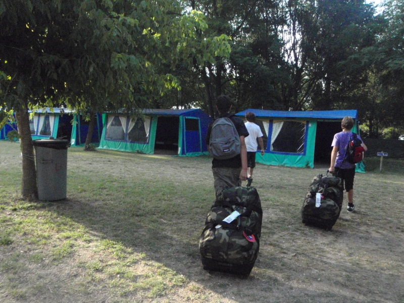 Village Camps International Summer Camp Ardèche, France 2019-07-26 https://www.villagecamps.com/journals_admin/images/65-34-To the tents.jpg Village Camps International Summer Camp Ardèche, France 2019-07-26 https://www.villagecamps.com/journals_admin/images/65-34-To the tents.jpg